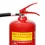 Thumbnail: 6 Litre Wet Chemical Fire Extinguisher