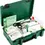 Thumbnail: Economy First Aid Kit, Small