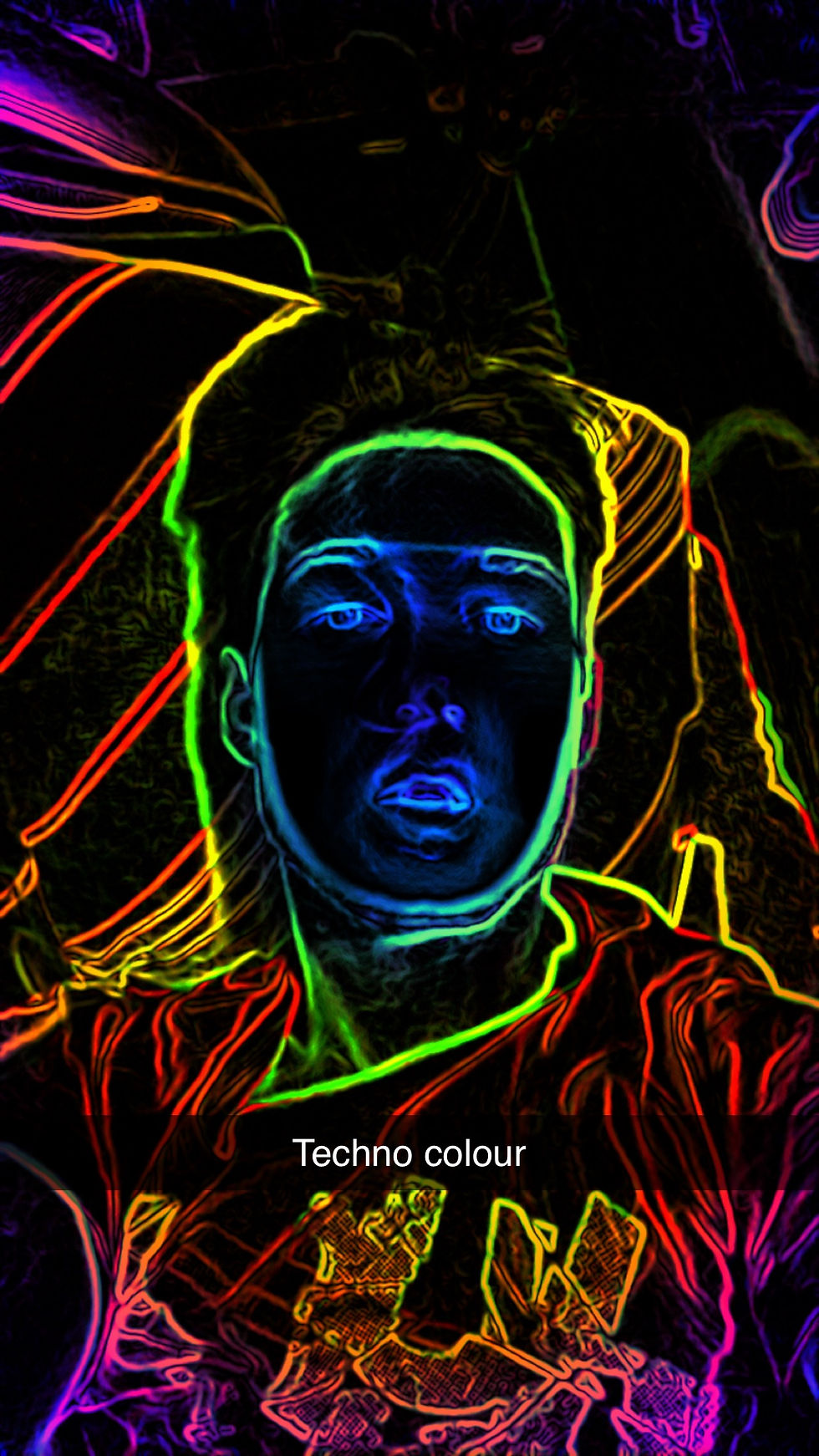 Thumbnail: 🌐✅***I'm a product 📲💻📸🎞🤳