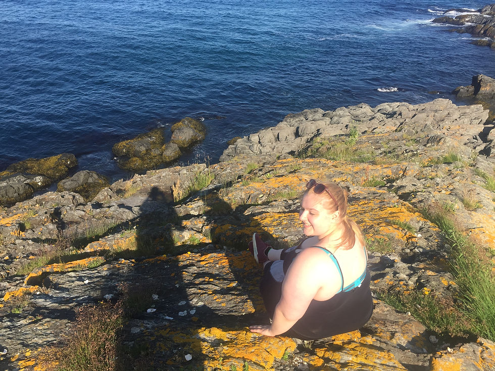 Thumbnail: My photos are a product*