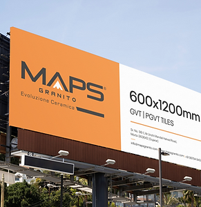 Advertisement Banner
