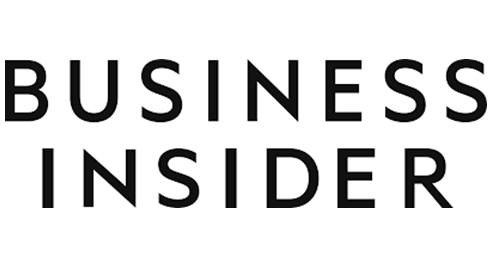 Business Insider Nederland