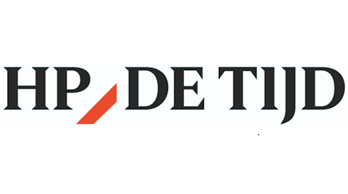 HP / De Tijd