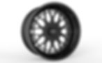 Thumbnail: Rotiform BLK 3D Model