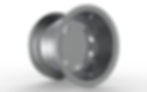 Thumbnail: WELD Typhoon 3D Model