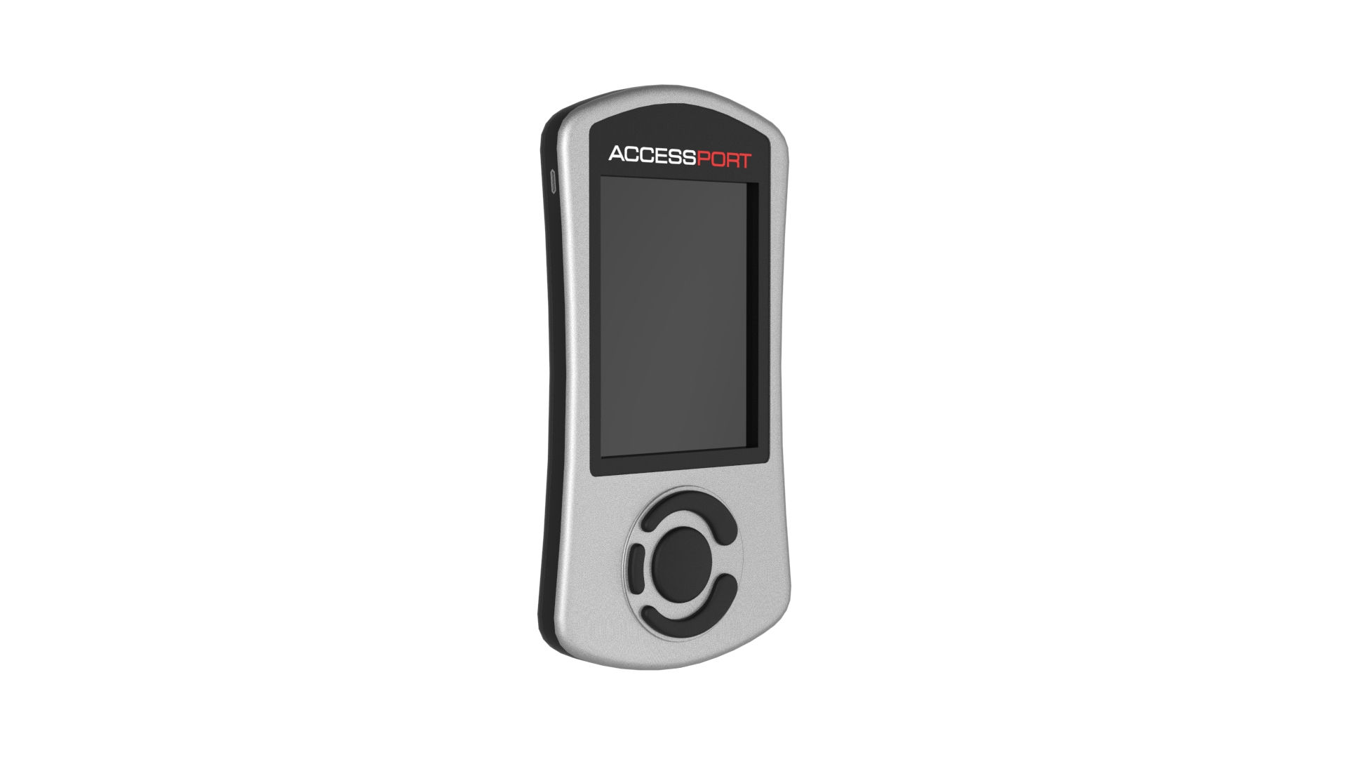 COBB Accessport Focus ST  3D Model