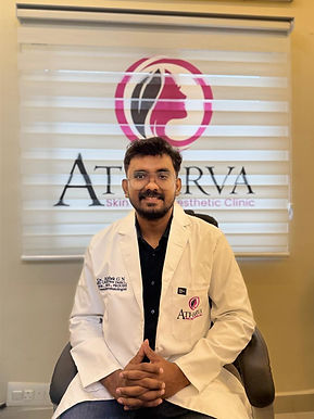 WhatsApp Image 2026-01-28 at 13.28.42.jpeg