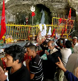 Amarnath_Yatra