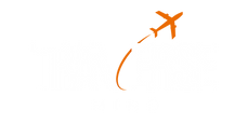Traverse Mind Travels