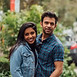 1440814_edited.jpg