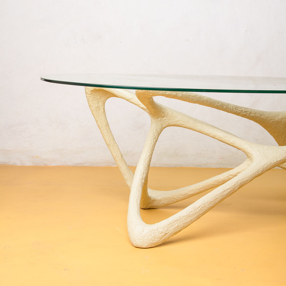 Thumbnail: Erodia Table