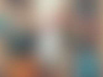 Rigidity to Flexibility