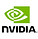 nvidia-og-image-white-bg-1200x630.jpg