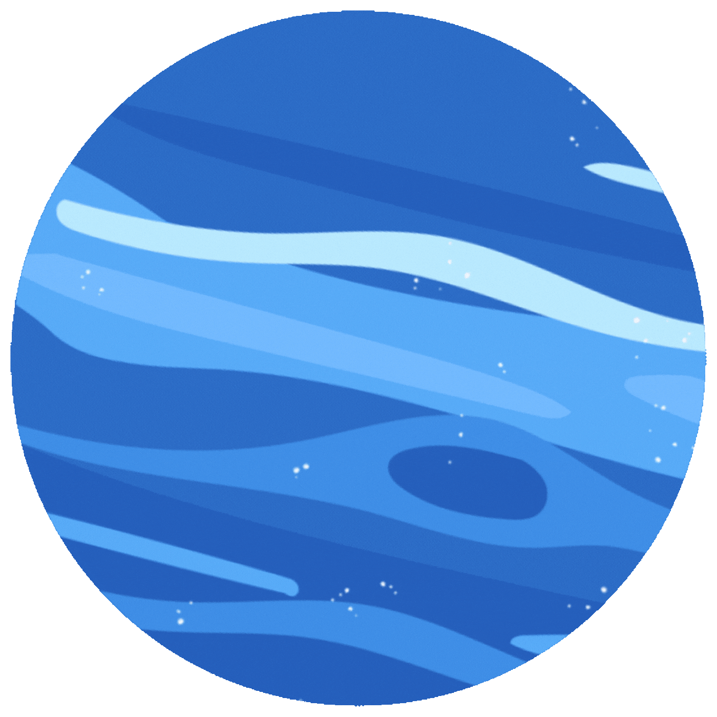 2.gif