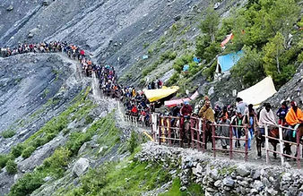amarnath-tour