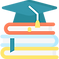education (2).png