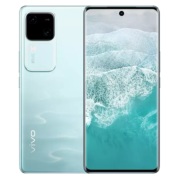 Vivo V30