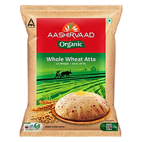 Untitled design - 2024-08-07T173645.926.png