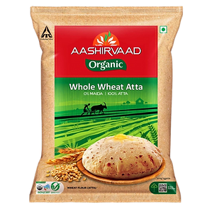 Untitled design - 2024-08-07T173645.926.png