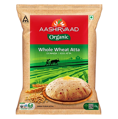 Untitled design - 2024-08-07T173645.926.png