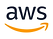 aws-logo-logo.png