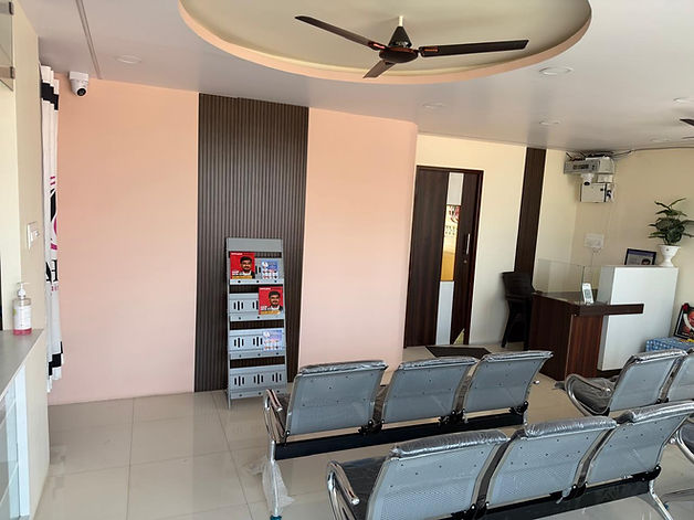 WhatsApp Image 2026-01-28 at 13.28.44 (1).jpeg