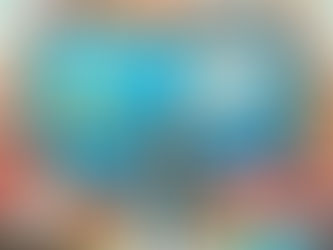 How Conscious Vaastu® helped in dealing with extravagant expenses