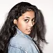Shivani-the-Indian-artist-from-Now-United.webp