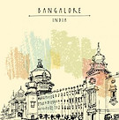 depositphotos_156682902-stock-illustration-bangalore-bengaluru-karnataka-india_edited_edit
