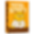 36.png