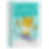 38.png