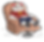 Design sans titre copie.png