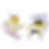 40.png