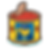 29.png