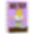 37.png