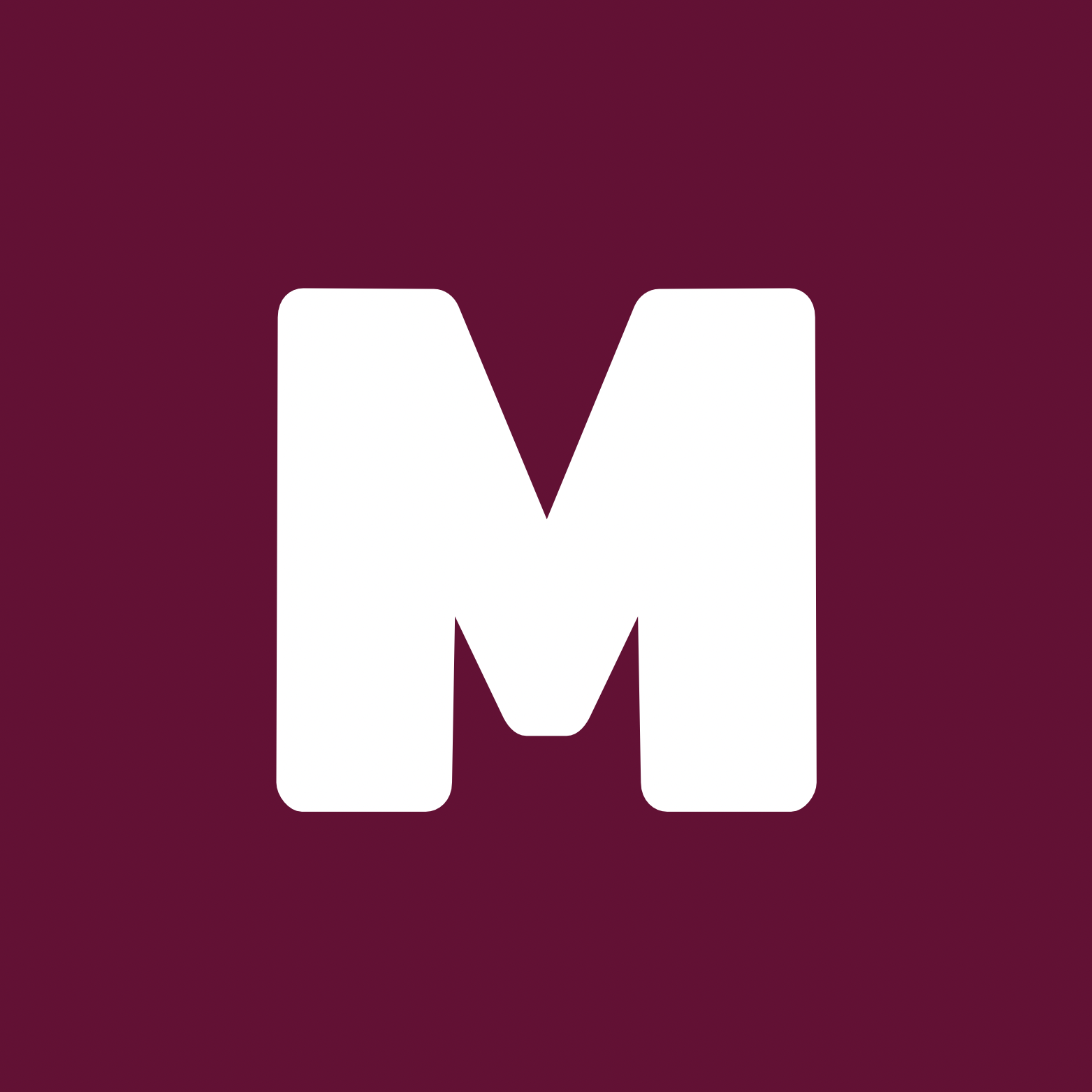 506b616c-1f53-4301-836a-c5155253d4d3.png