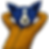 Design sans titre.png