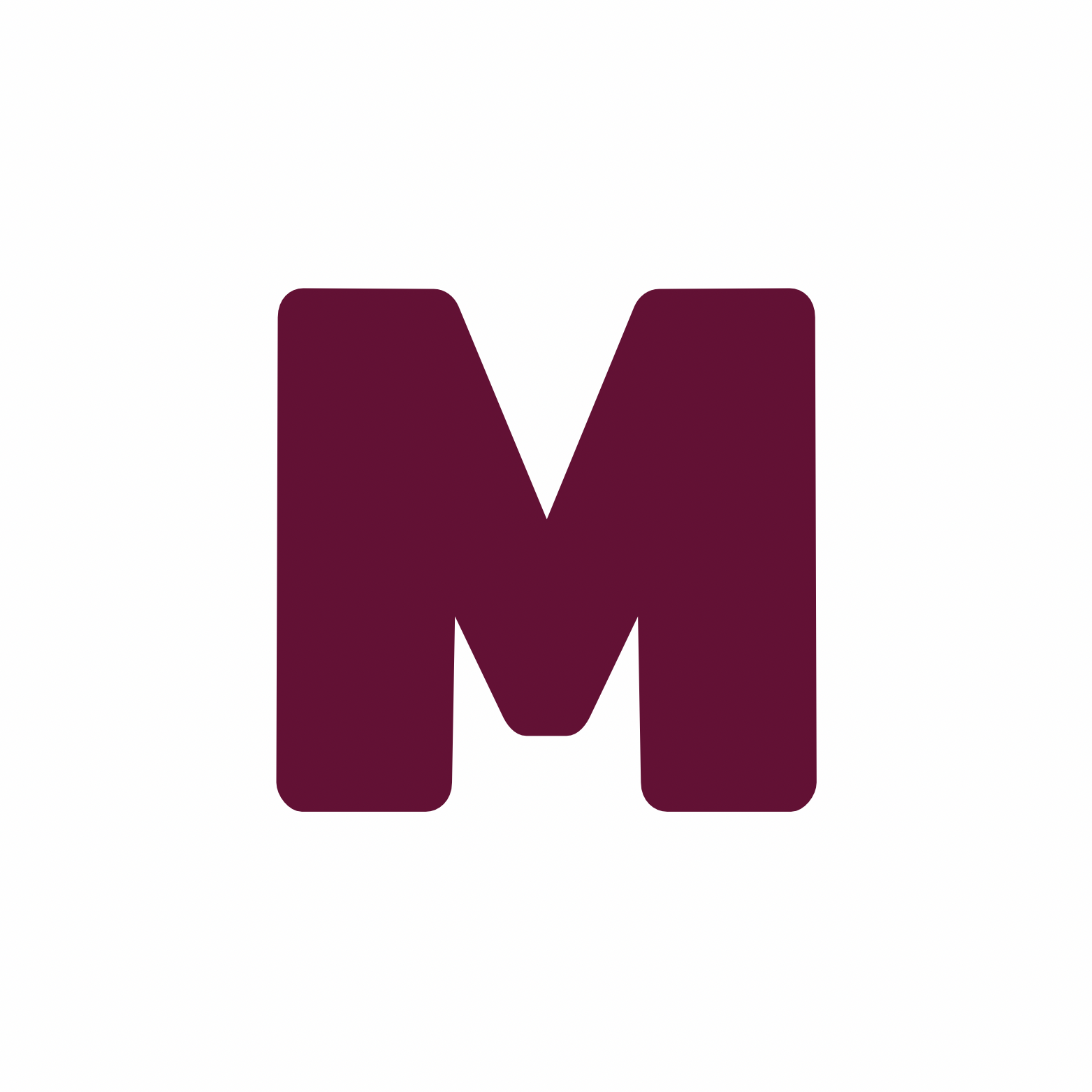 IMG_6036.PNG
