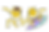 39.png