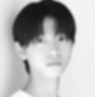 中村蒔伝