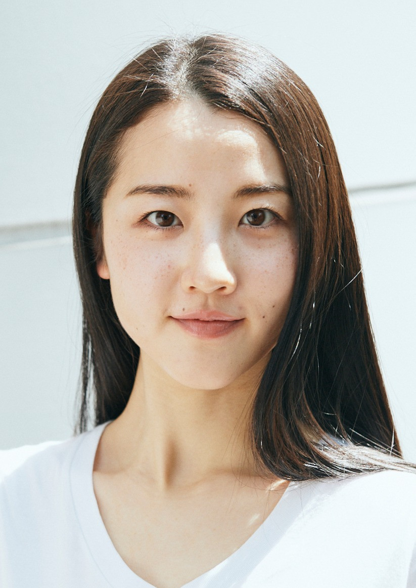 塚原 圭恵 トーチ リンク 塚原 圭恵 トーチ リンク