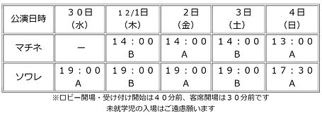 無題_edited.jpg