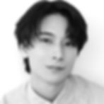 朝田淳弥