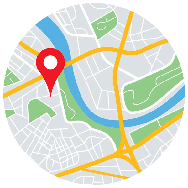 round-map.gif