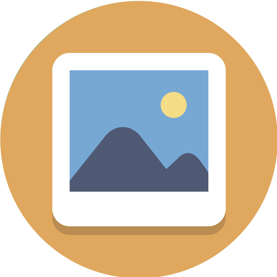 roundphoto.gif