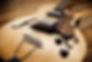 Best-P90-Guitar.jpg