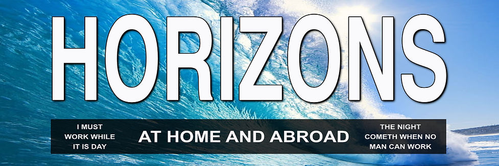 HORIZONS BANNER.jpg