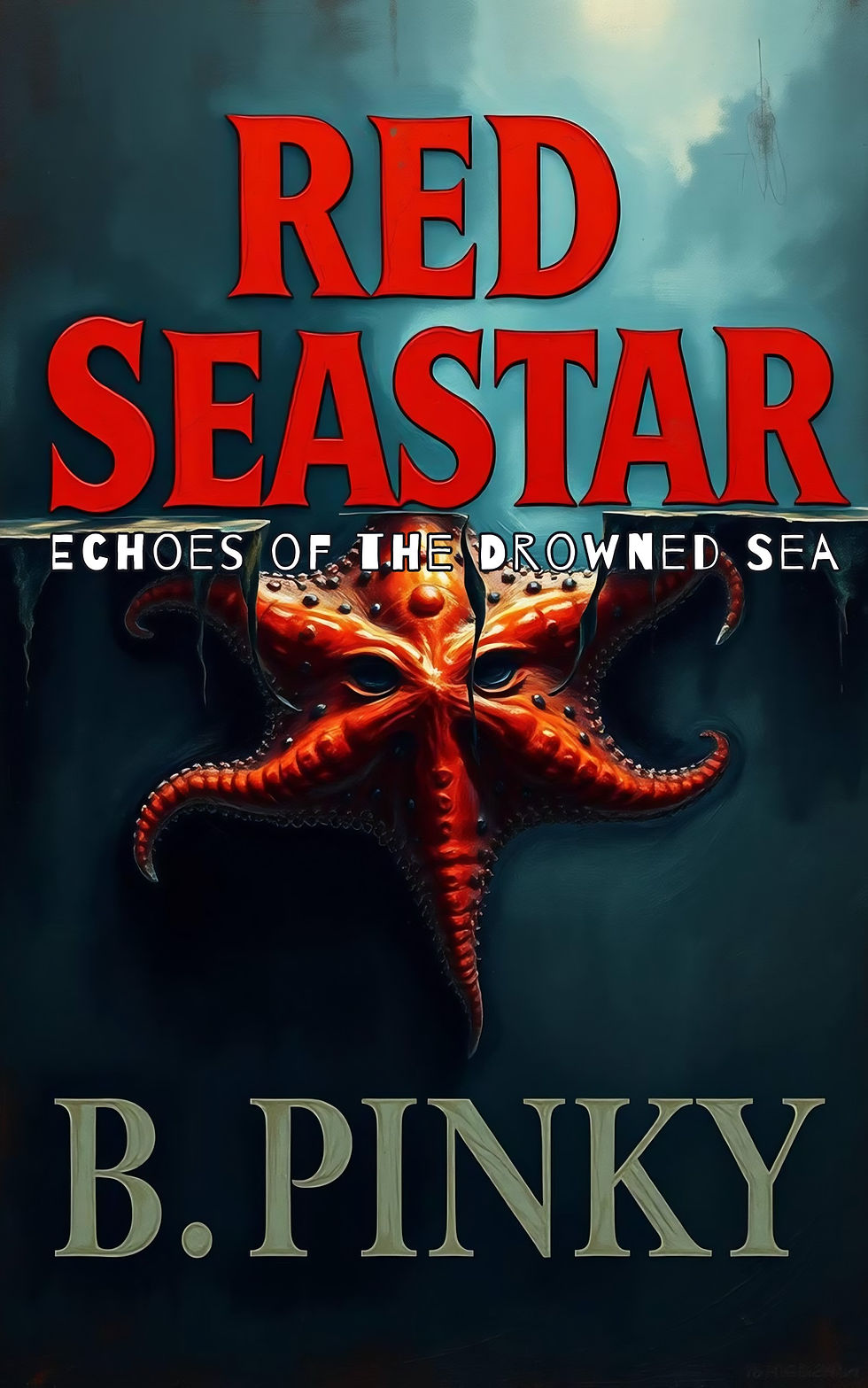 Red Seastar Echoes of the Drowned Sea copy.jpeg