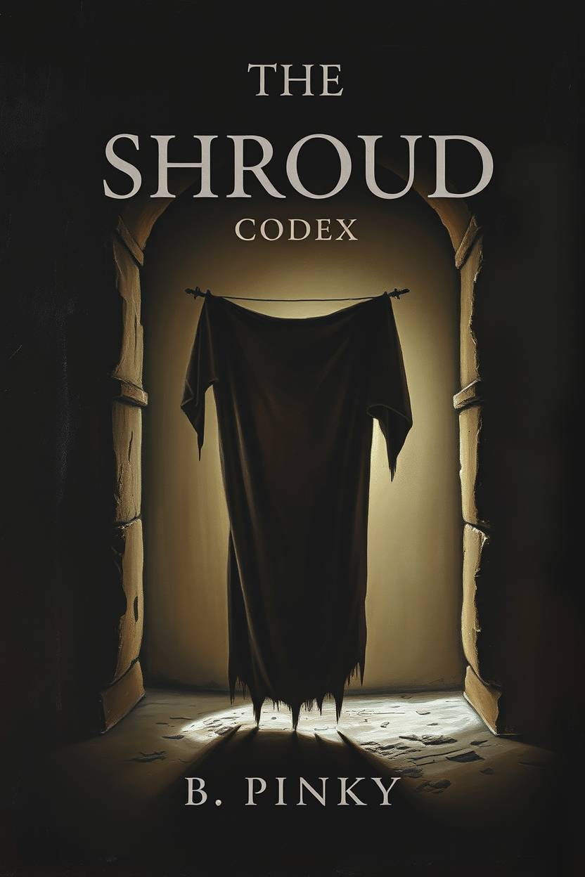 Shroud codex cover copy.jpg
