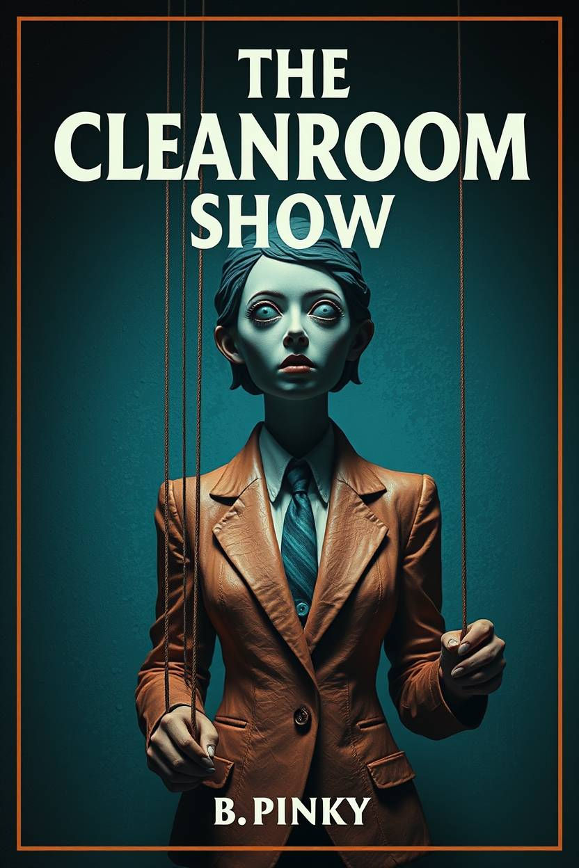 Cleanroom cover copy.jpg